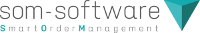 Som-Software SmartOrderManagement