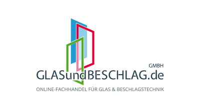 Glas und Beschlag - Som Software Partner