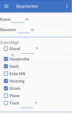 SOM.Event Mobile App Android