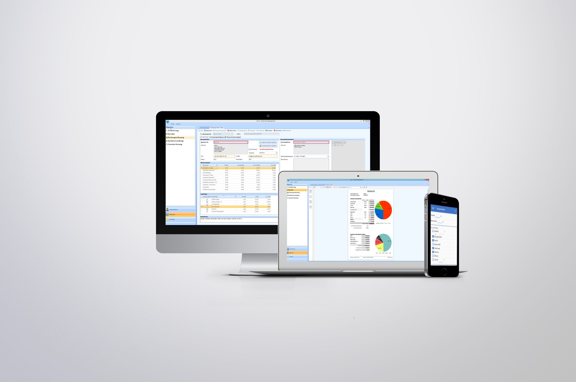 SOM.EVENT som-software GmbH