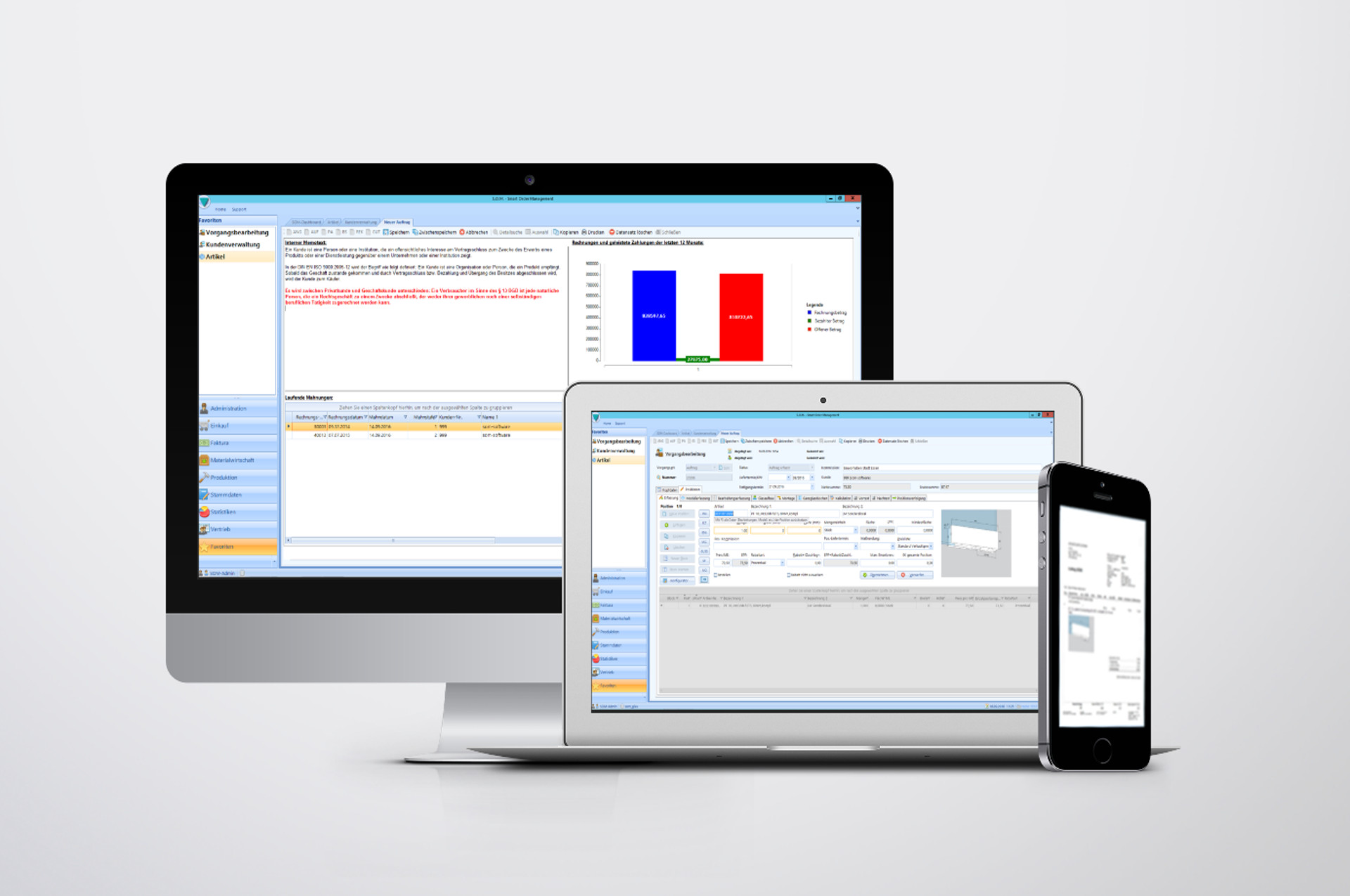 SOM.Glas som-software GmbH